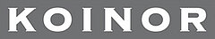 Koinor