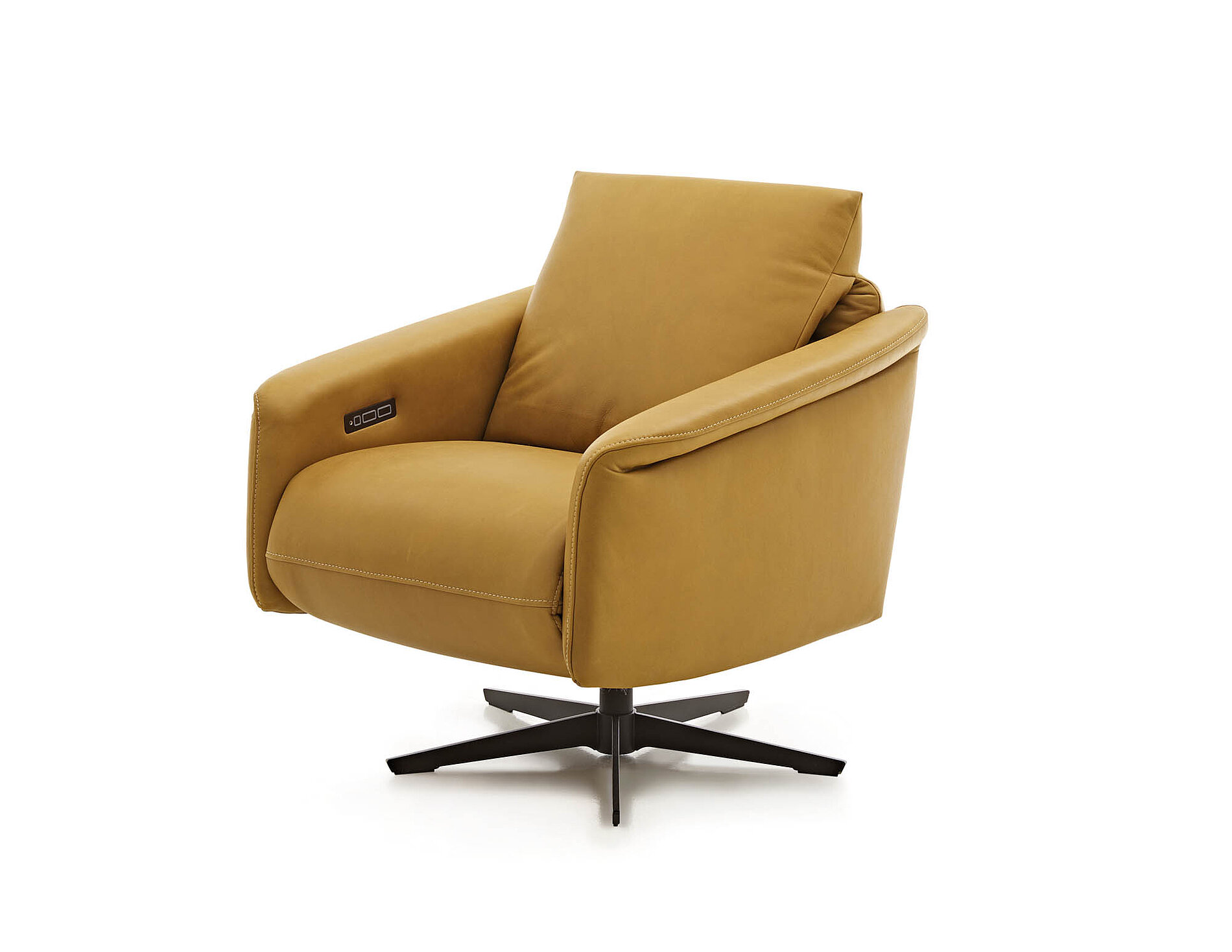 Saltis, Foto: Koinor